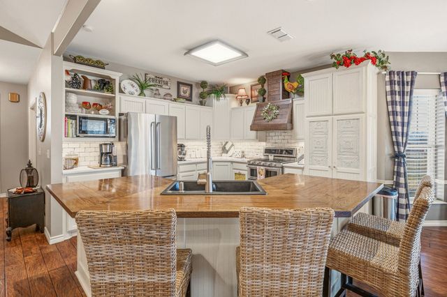 1191 Private Road 1650, Dublin, TX 76446
