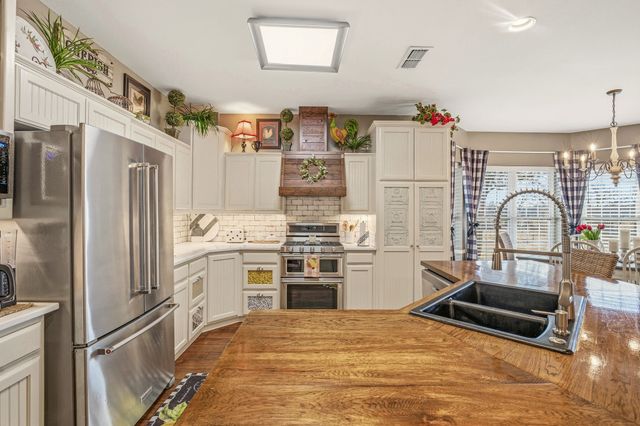 1191 Private Road 1650, Dublin, TX 76446