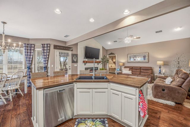 1191 Private Road 1650, Dublin, TX 76446