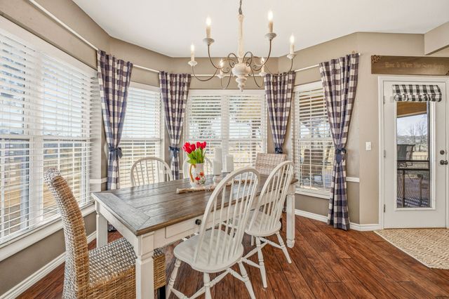 1191 Private Road 1650, Dublin, TX 76446