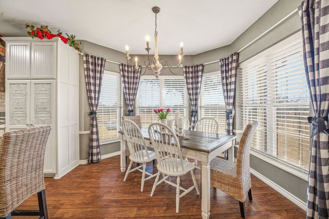 1191 Private Road 1650, Dublin, TX 76446