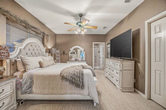 1191 Private Road 1650, Dublin, TX 76446