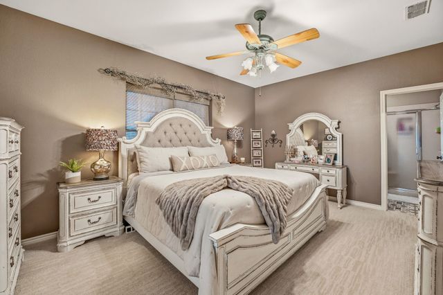 1191 Private Road 1650, Dublin, TX 76446