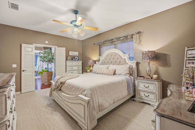 1191 Private Road 1650, Dublin, TX 76446