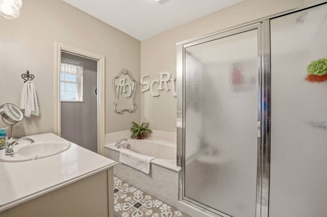 1191 Private Road 1650, Dublin, TX 76446