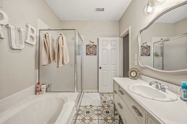 1191 Private Road 1650, Dublin, TX 76446