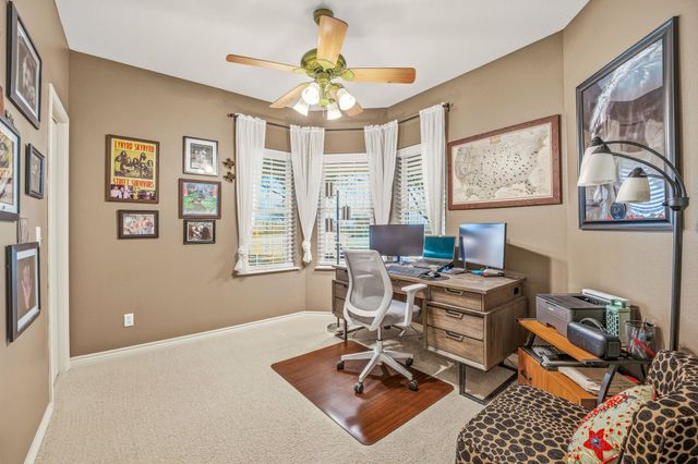 1191 Private Road 1650, Dublin, TX 76446