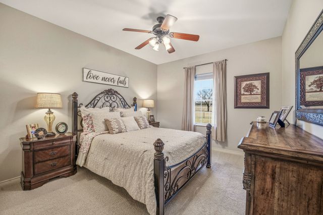 1191 Private Road 1650, Dublin, TX 76446