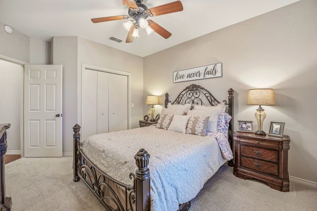 1191 Private Road 1650, Dublin, TX 76446