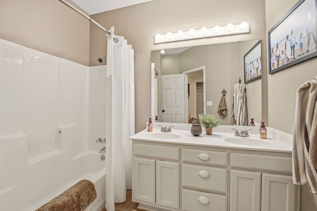 1191 Private Road 1650, Dublin, TX 76446
