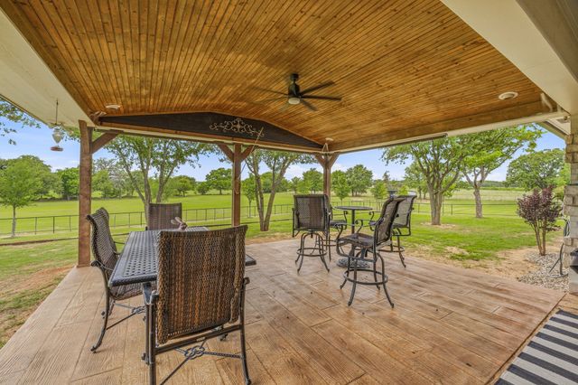 1191 Private Road 1650, Dublin, TX 76446