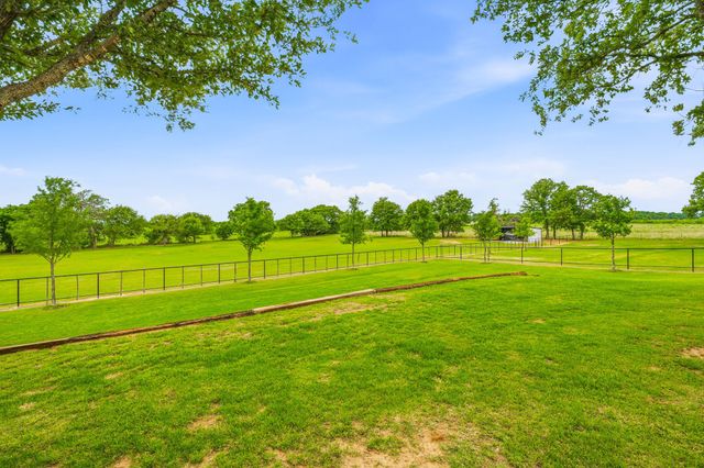1191 Private Road 1650, Dublin, TX 76446