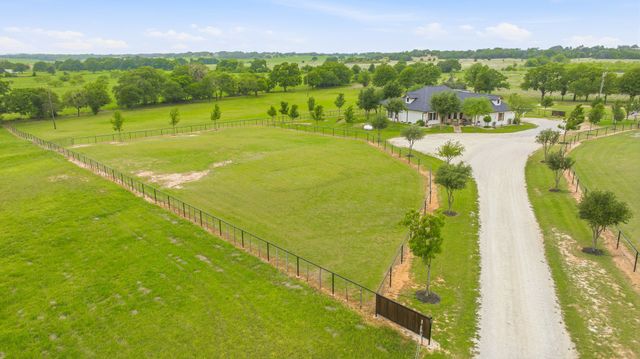 1191 Private Road 1650, Dublin, TX 76446