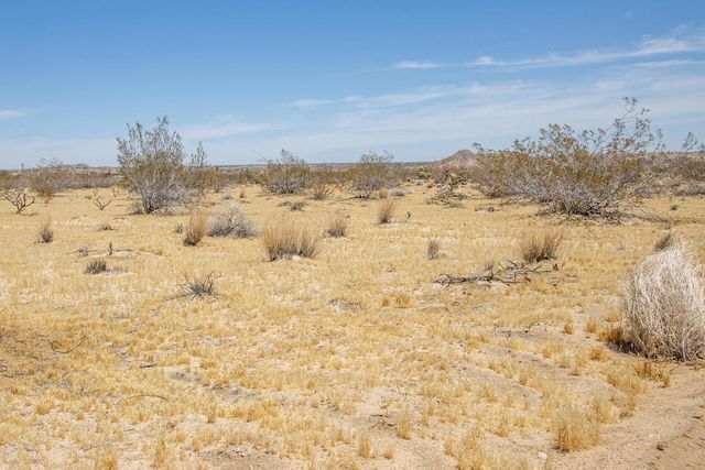 407 California Avenue, Joshua Tree, CA 92252