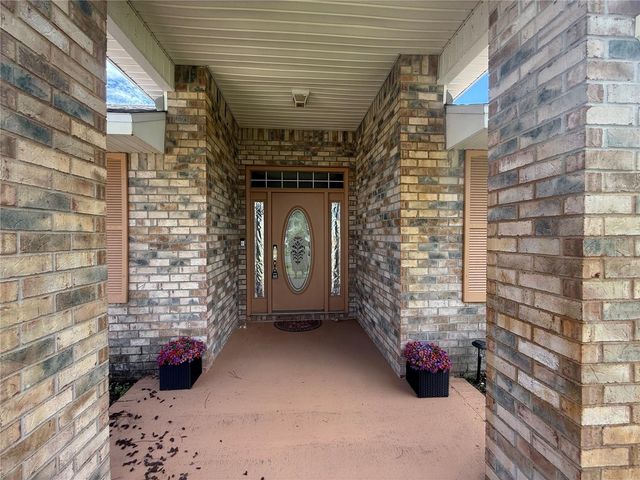4 BALLARD LANE, Palm Coast, FL 32137