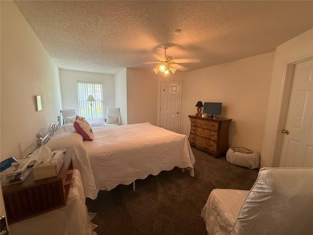 4 BALLARD LANE, Palm Coast, FL 32137