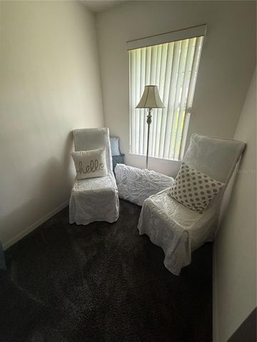 4 BALLARD LANE, Palm Coast, FL 32137