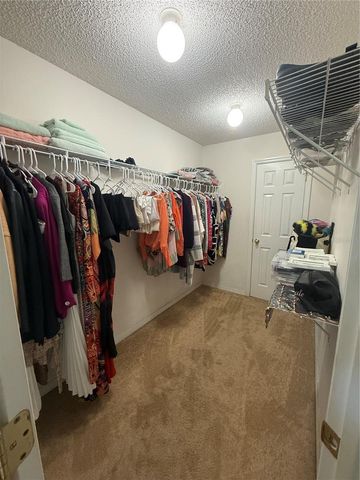 4 BALLARD LANE, Palm Coast, FL 32137