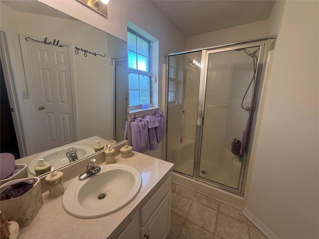 4 BALLARD LANE, Palm Coast, FL 32137