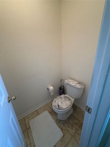 4 BALLARD LANE, Palm Coast, FL 32137