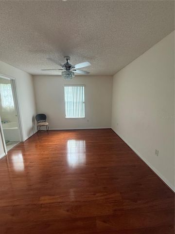 4 BALLARD LANE, Palm Coast, FL 32137
