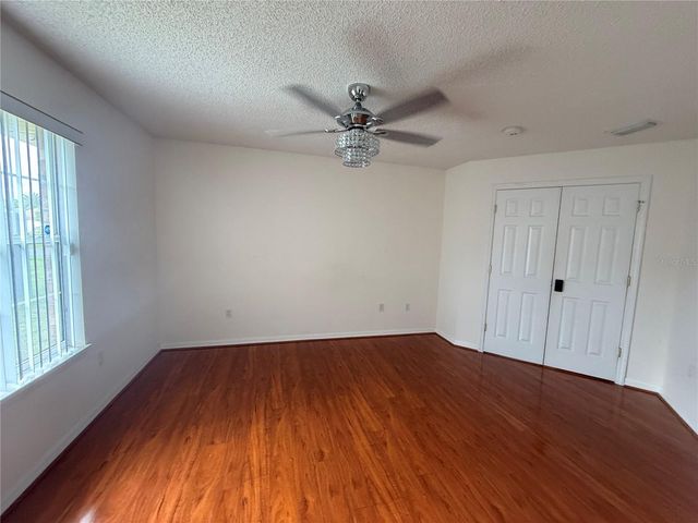 4 BALLARD LANE, Palm Coast, FL 32137