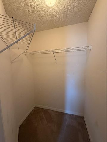 4 BALLARD LANE, Palm Coast, FL 32137