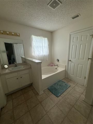 4 BALLARD LANE, Palm Coast, FL 32137