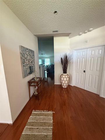 4 BALLARD LANE, Palm Coast, FL 32137