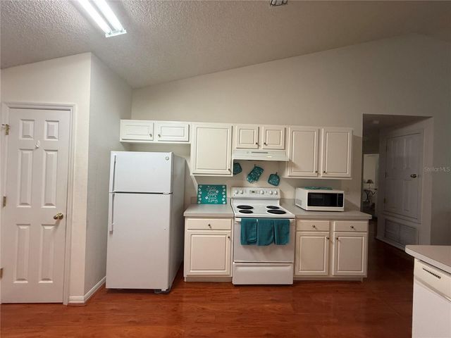 4 BALLARD LANE, Palm Coast, FL 32137
