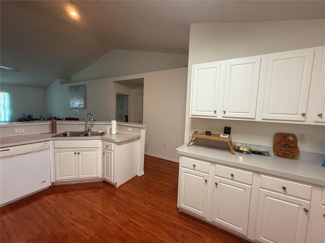 4 BALLARD LANE, Palm Coast, FL 32137