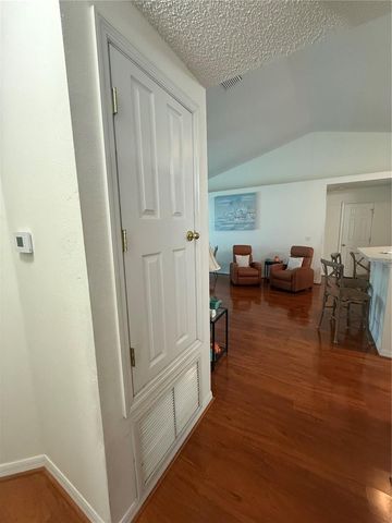 4 BALLARD LANE, Palm Coast, FL 32137