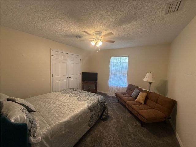 4 BALLARD LANE, Palm Coast, FL 32137