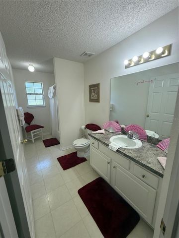 4 BALLARD LANE, Palm Coast, FL 32137