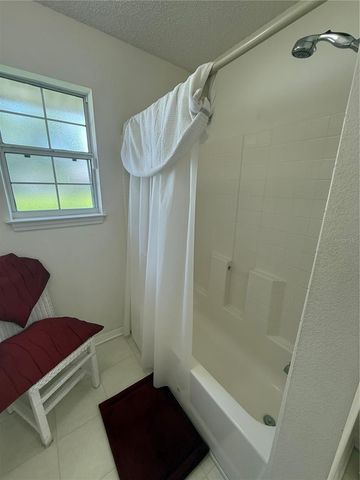 4 BALLARD LANE, Palm Coast, FL 32137