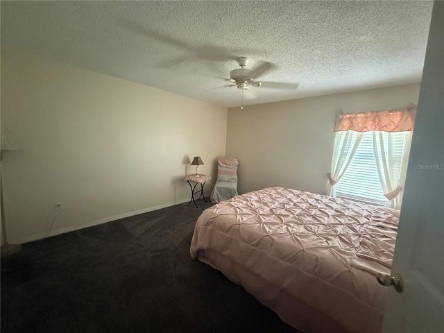 4 BALLARD LANE, Palm Coast, FL 32137