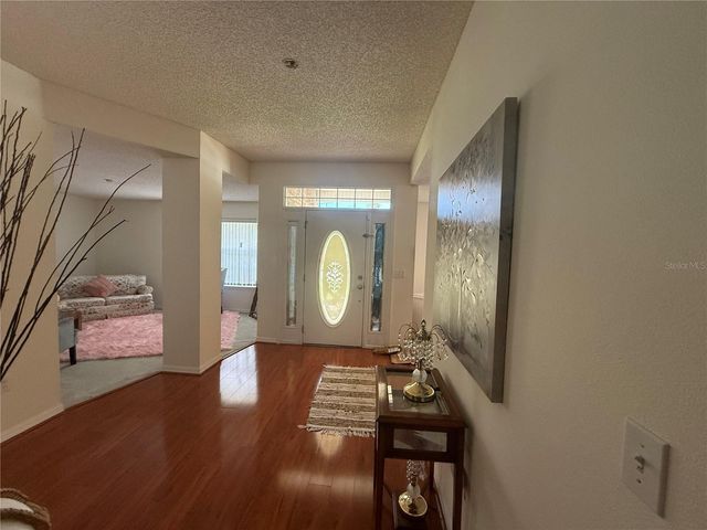 4 BALLARD LANE, Palm Coast, FL 32137