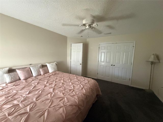 4 BALLARD LANE, Palm Coast, FL 32137