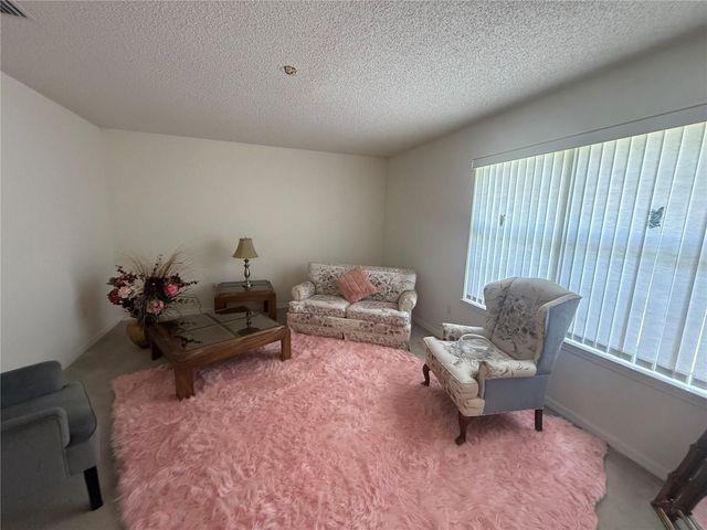 4 BALLARD LANE, Palm Coast, FL 32137