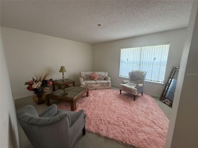 4 BALLARD LANE, Palm Coast, FL 32137