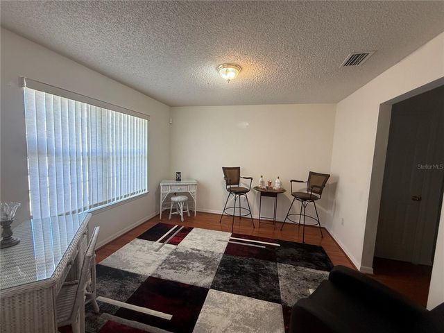 4 BALLARD LANE, Palm Coast, FL 32137
