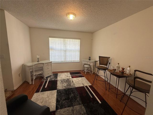 4 BALLARD LANE, Palm Coast, FL 32137