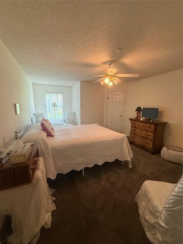 4 BALLARD LANE, Palm Coast, FL 32137