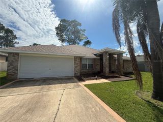 4 BALLARD LANE, Palm Coast, FL 32137
