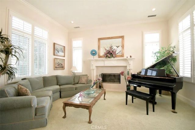 19 Rosana Way, Coto De Caza, CA 92679