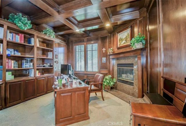 19 Rosana Way, Coto De Caza, CA 92679