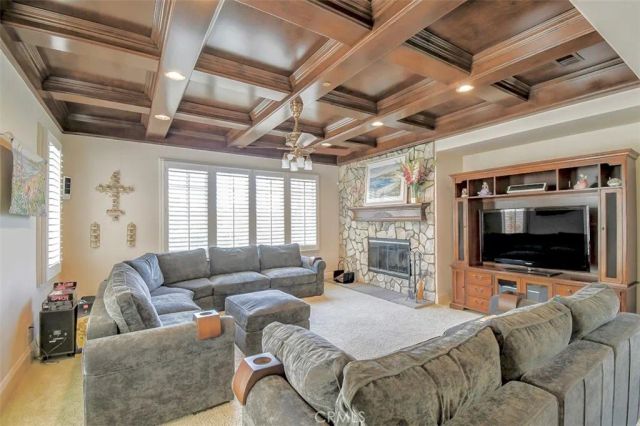 19 Rosana Way, Coto De Caza, CA 92679