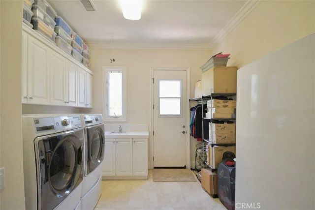 19 Rosana Way, Coto De Caza, CA 92679