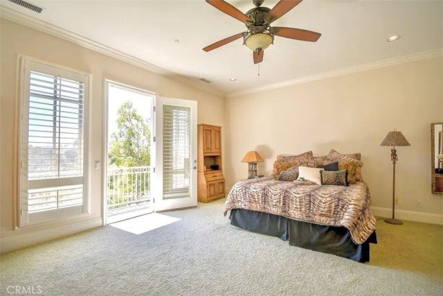 19 Rosana Way, Coto De Caza, CA 92679