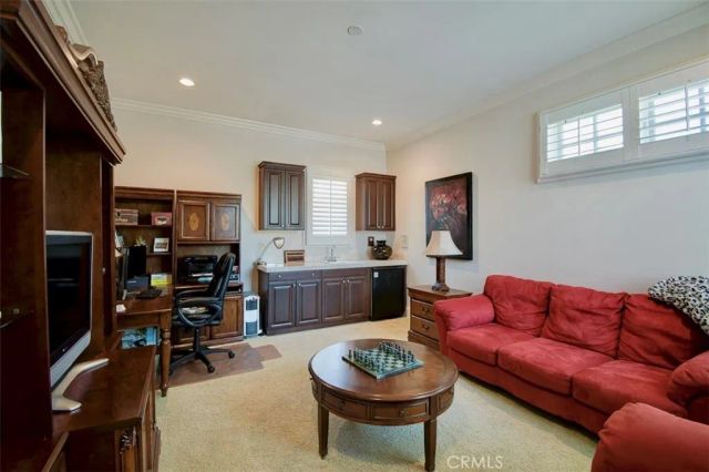 19 Rosana Way, Coto De Caza, CA 92679